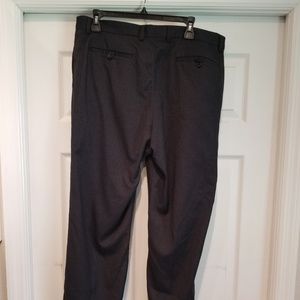 Claiborne Pants - 36x30 dress pants Claiborne Pants - 36x30 dress pants